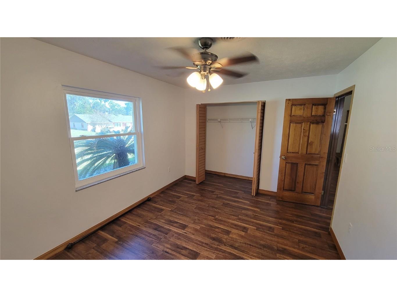 3152 SE 50th Place Ocala FL 34480 OM713518 image14