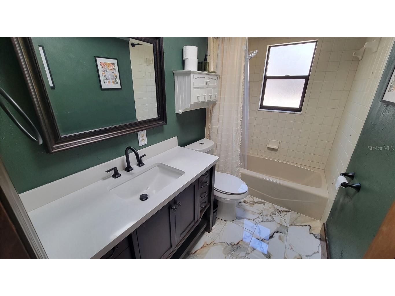 3152 SE 50th Place Ocala FL 34480 OM713518 image15