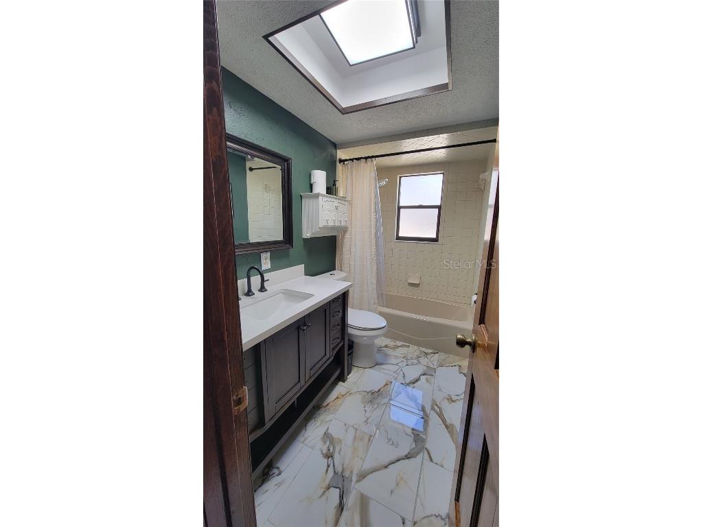 3152 SE 50th Place Ocala FL 34480 OM713518 image16