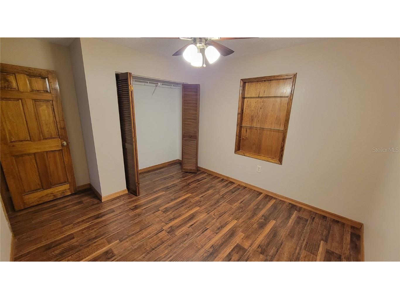 3152 SE 50th Place Ocala FL 34480 OM713518 image17