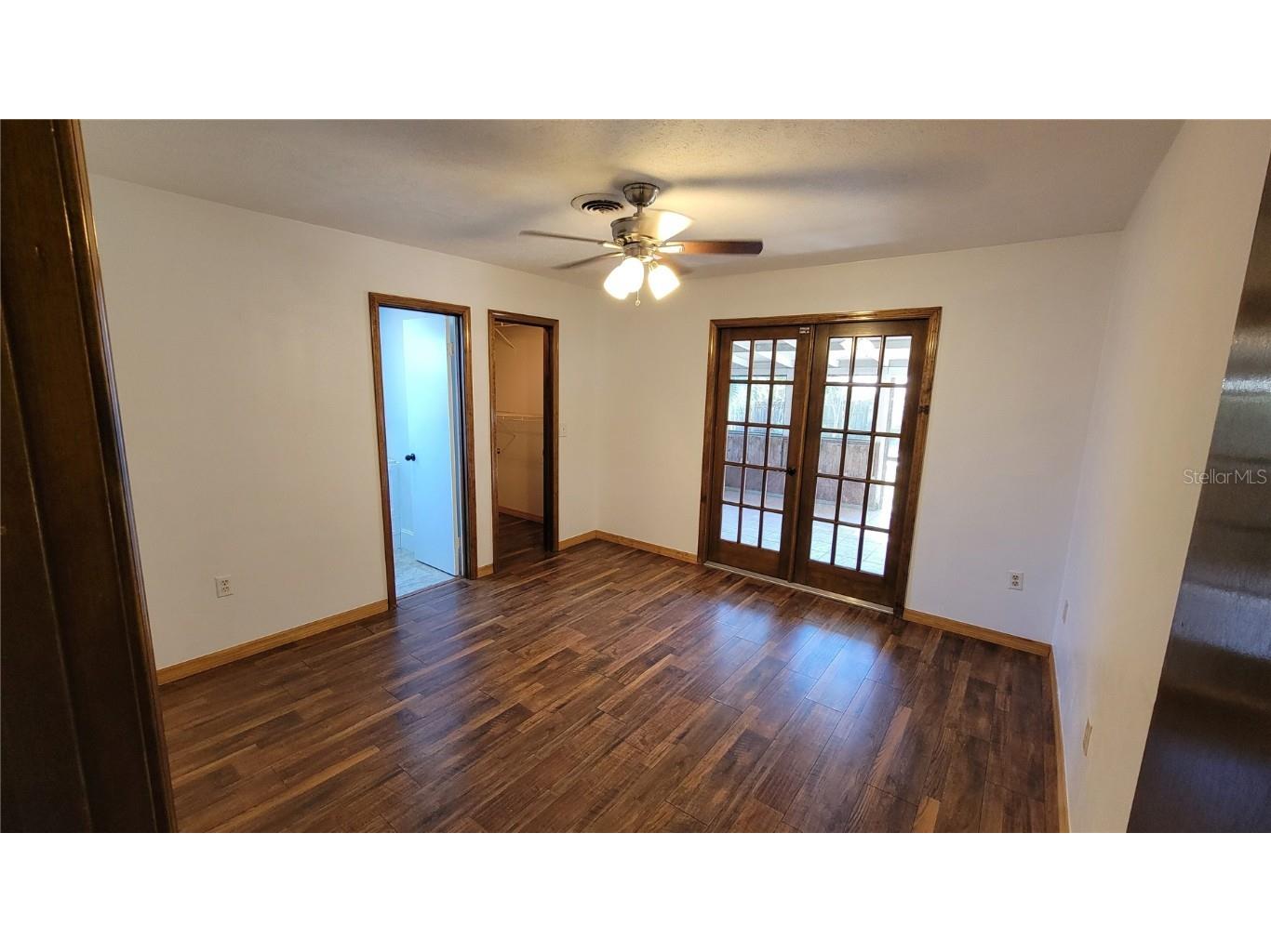 3152 SE 50th Place Ocala FL 34480 OM713518 image18