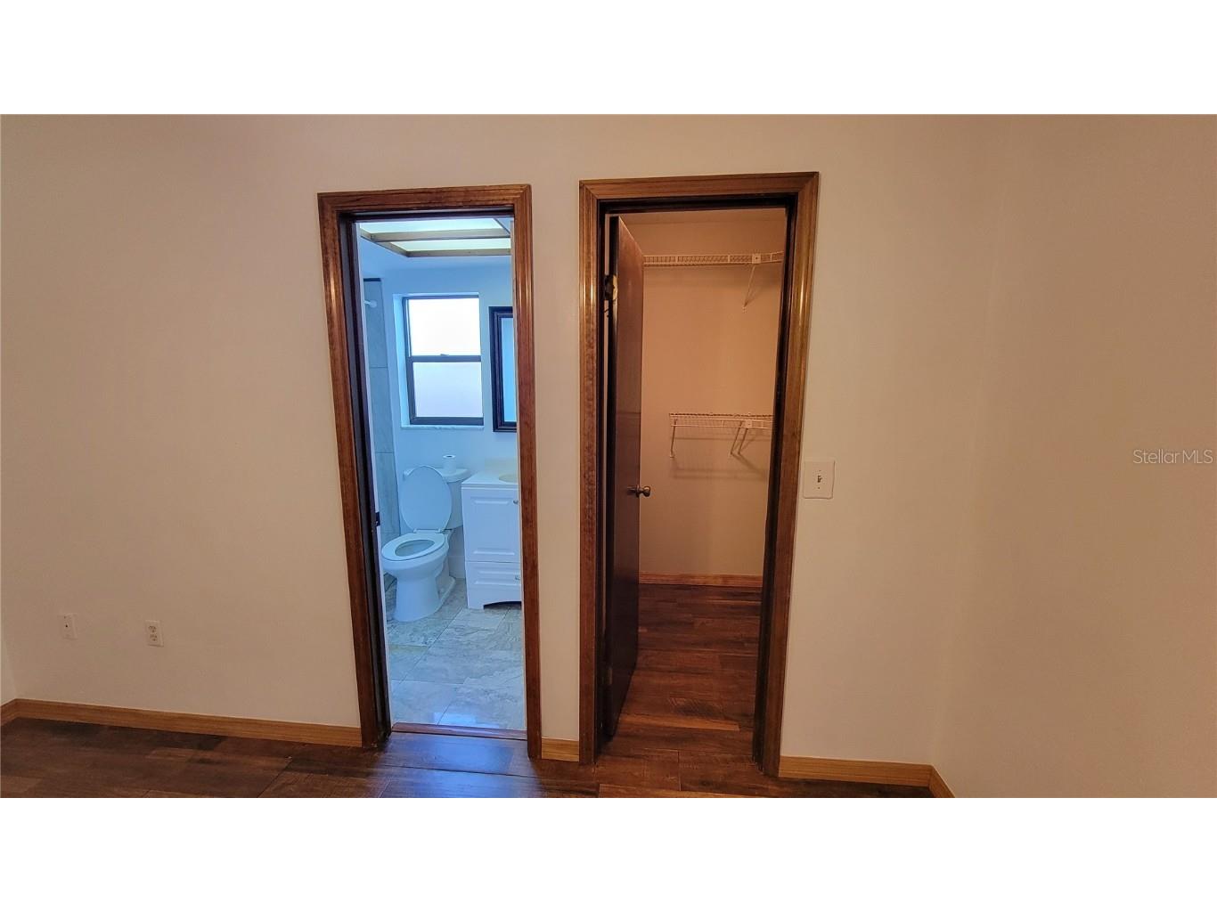 3152 SE 50th Place Ocala FL 34480 OM713518 image19