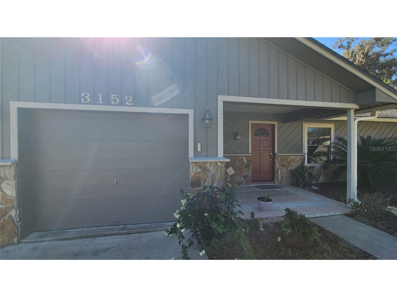 3152 SE 50th Place Ocala FL 34480 OM713518 image2