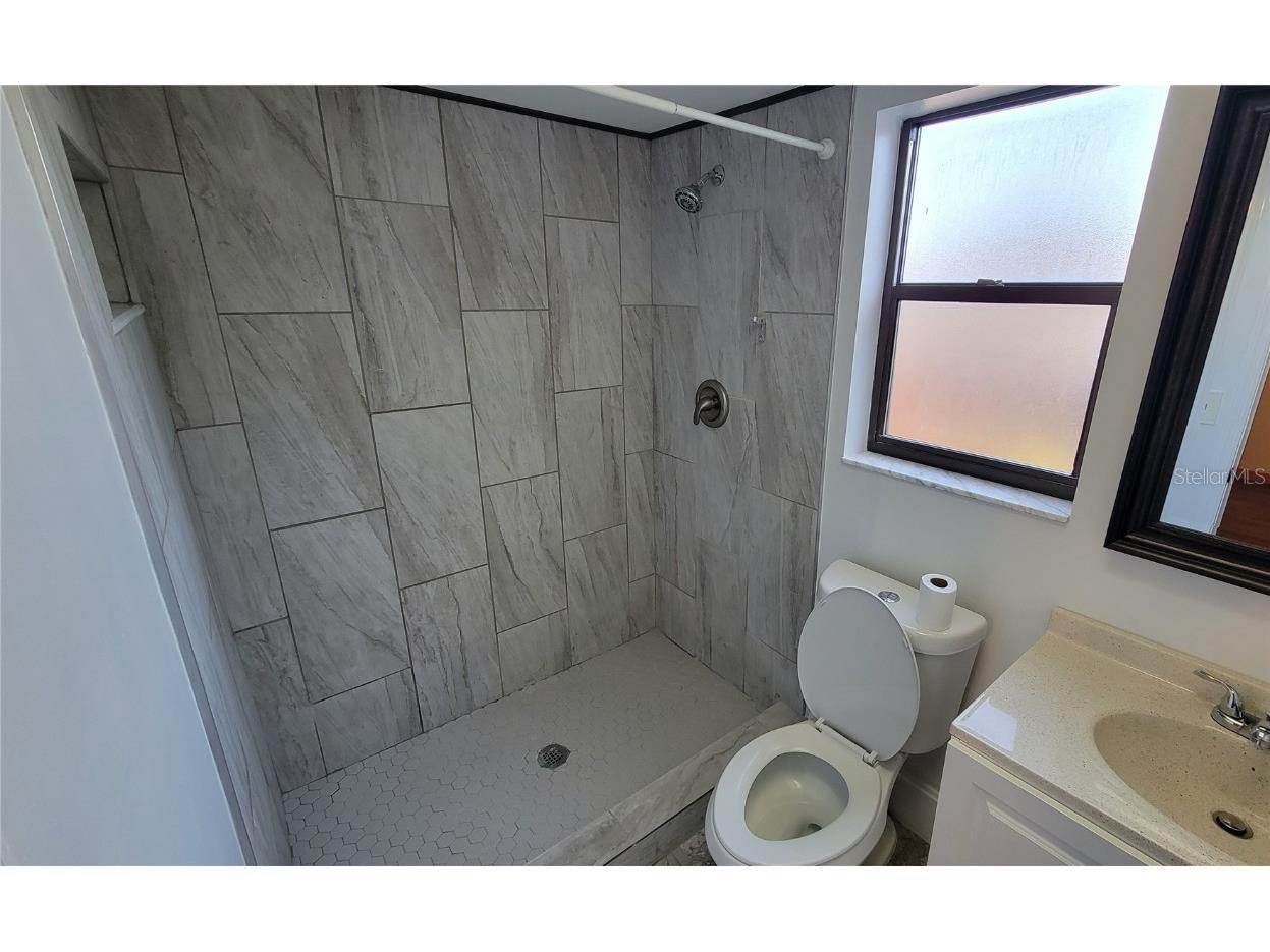 3152 SE 50th Place Ocala FL 34480 OM713518 image20