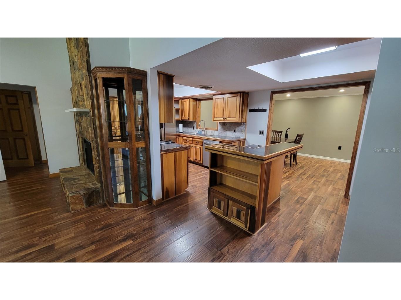 3152 SE 50th Place Ocala FL 34480 OM713518 image21