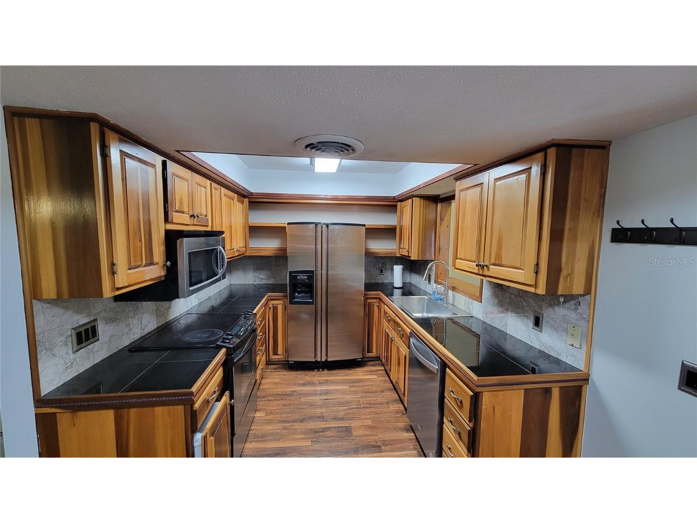 3152 SE 50th Place Ocala FL 34480 OM713518 image22