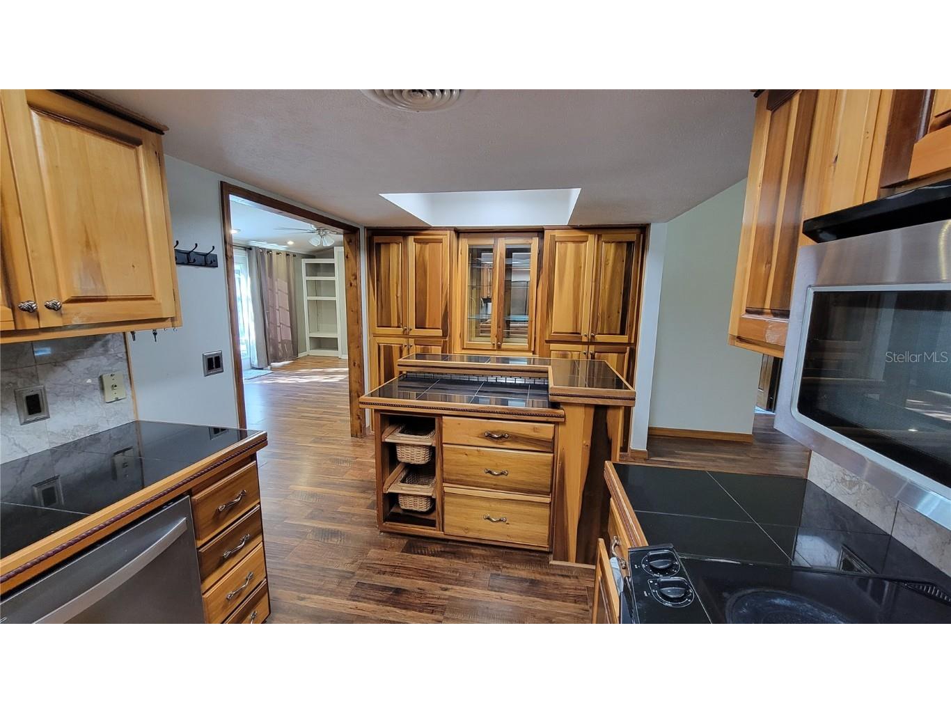 3152 SE 50th Place Ocala FL 34480 OM713518 image23