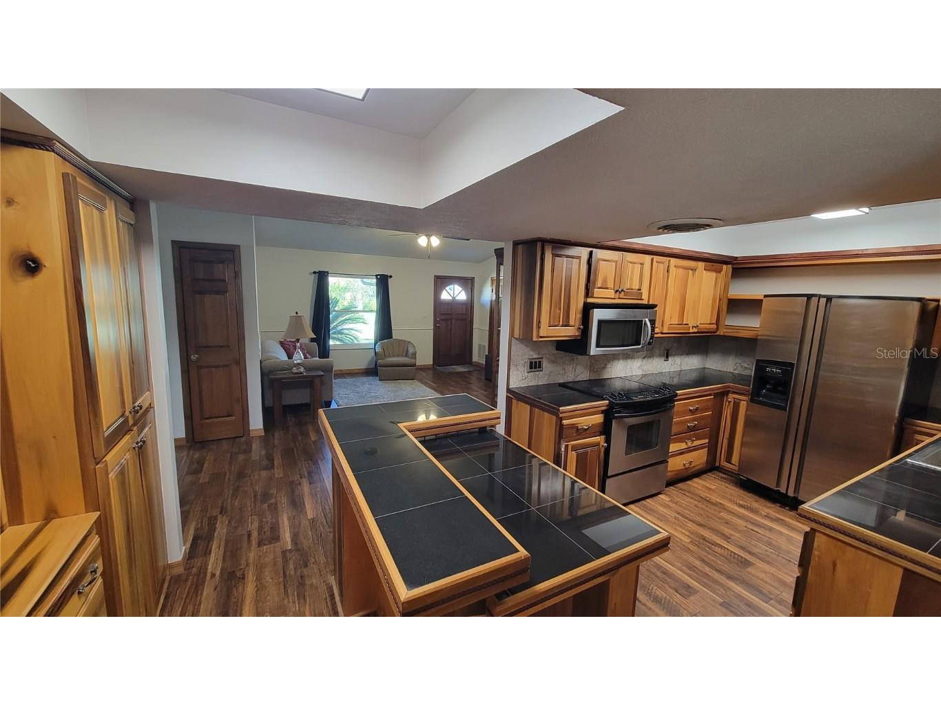 3152 SE 50th Place Ocala FL 34480 OM713518 image24