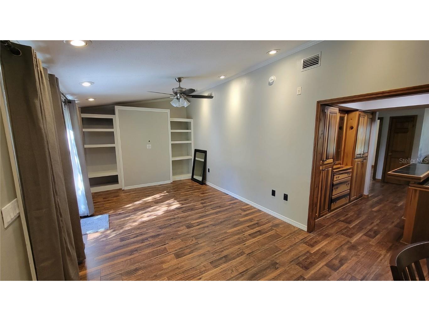 3152 SE 50th Place Ocala FL 34480 OM713518 image25