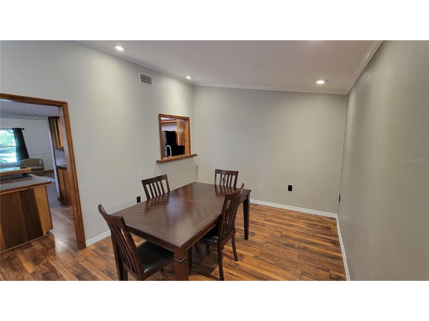 3152 SE 50th Place Ocala FL 34480 OM713518 image26