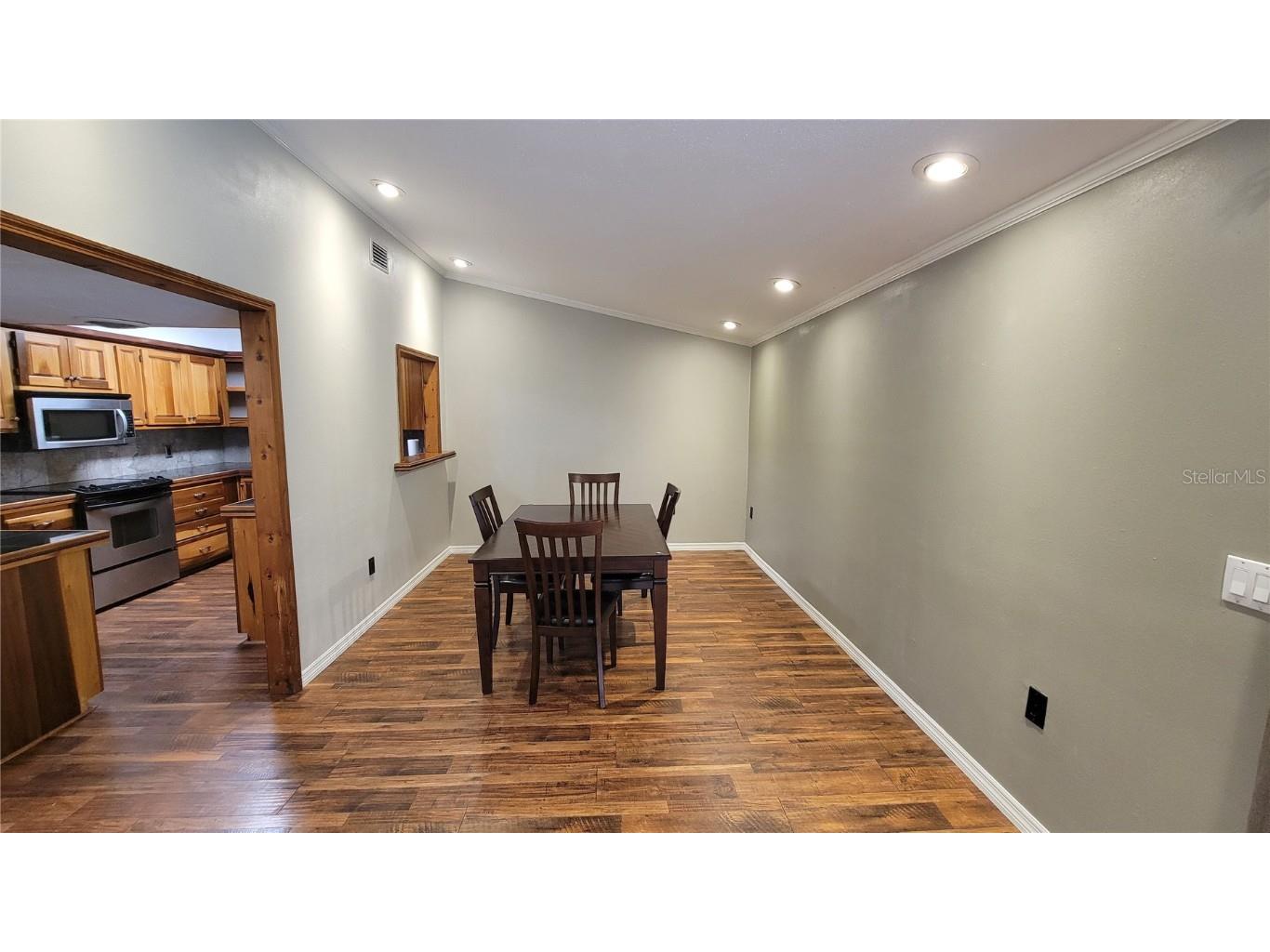 3152 SE 50th Place Ocala FL 34480 OM713518 image27