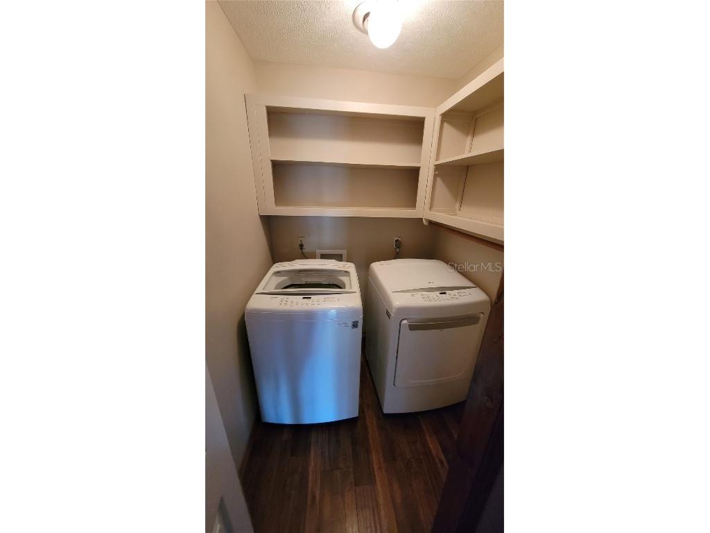 3152 SE 50th Place Ocala FL 34480 OM713518 image28