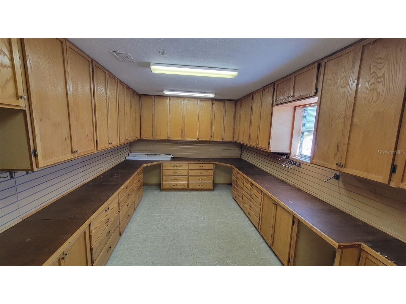 3152 SE 50th Place Ocala FL 34480 OM713518 image29