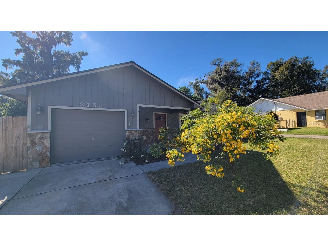 3152 SE 50th Place Ocala FL 34480 OM713518 image3