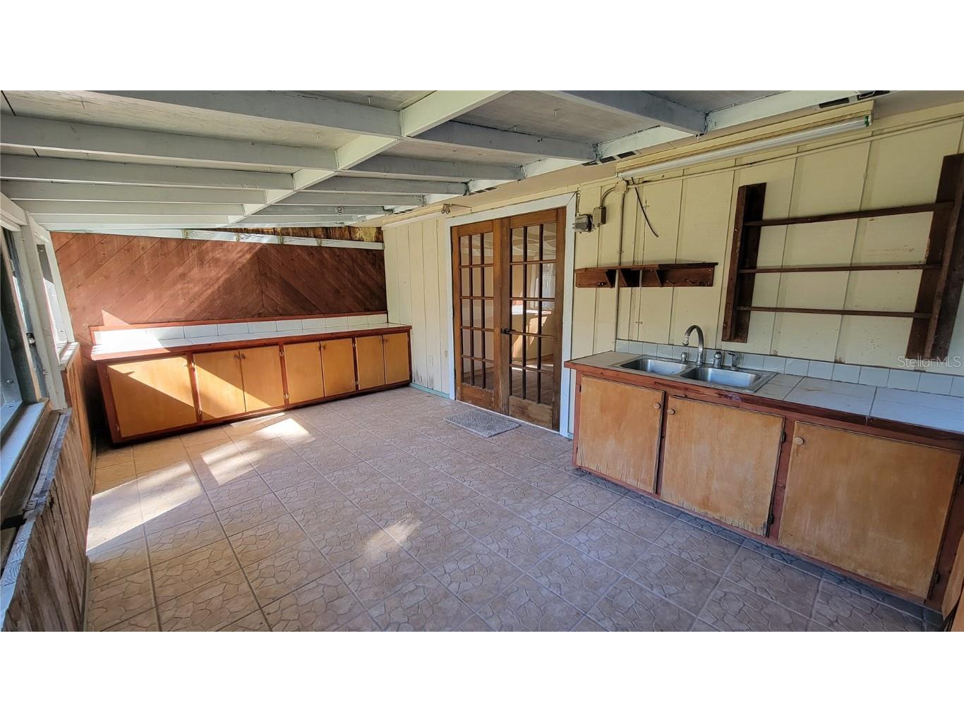 3152 SE 50th Place Ocala FL 34480 OM713518 image30