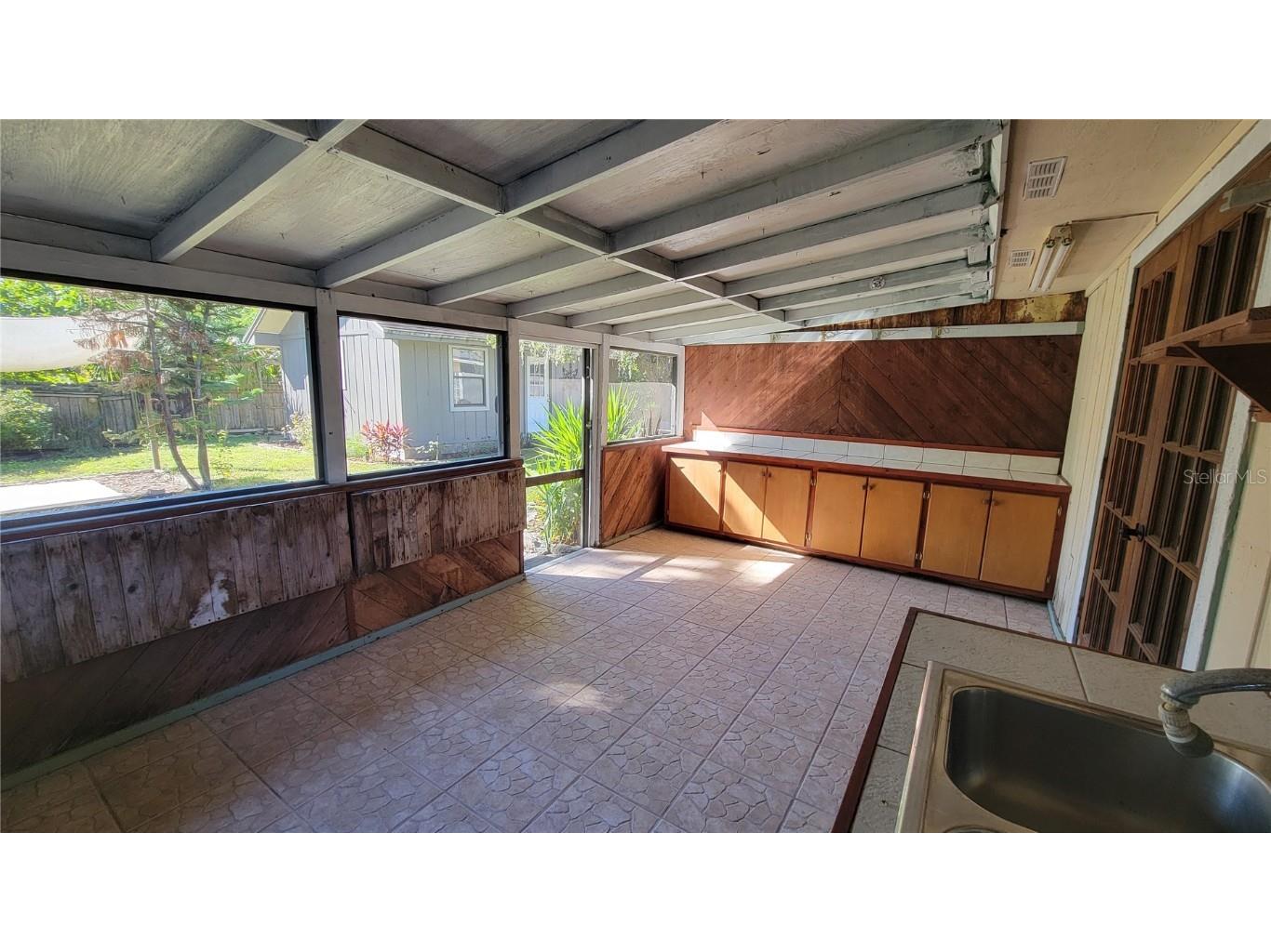 3152 SE 50th Place Ocala FL 34480 OM713518 image31