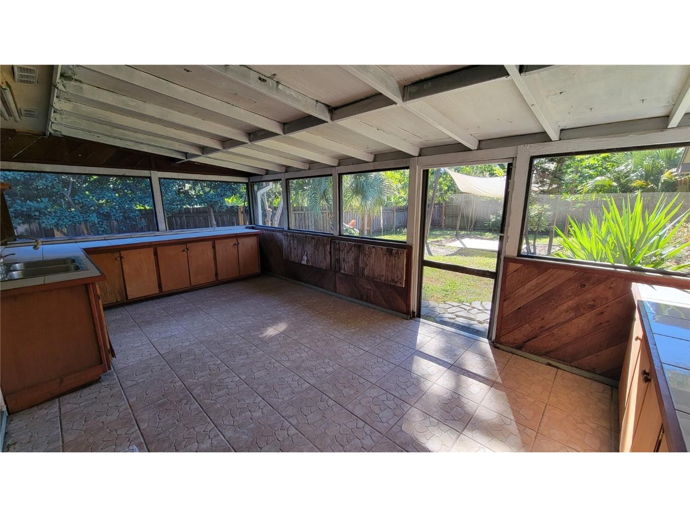 3152 SE 50th Place Ocala FL 34480 OM713518 image32