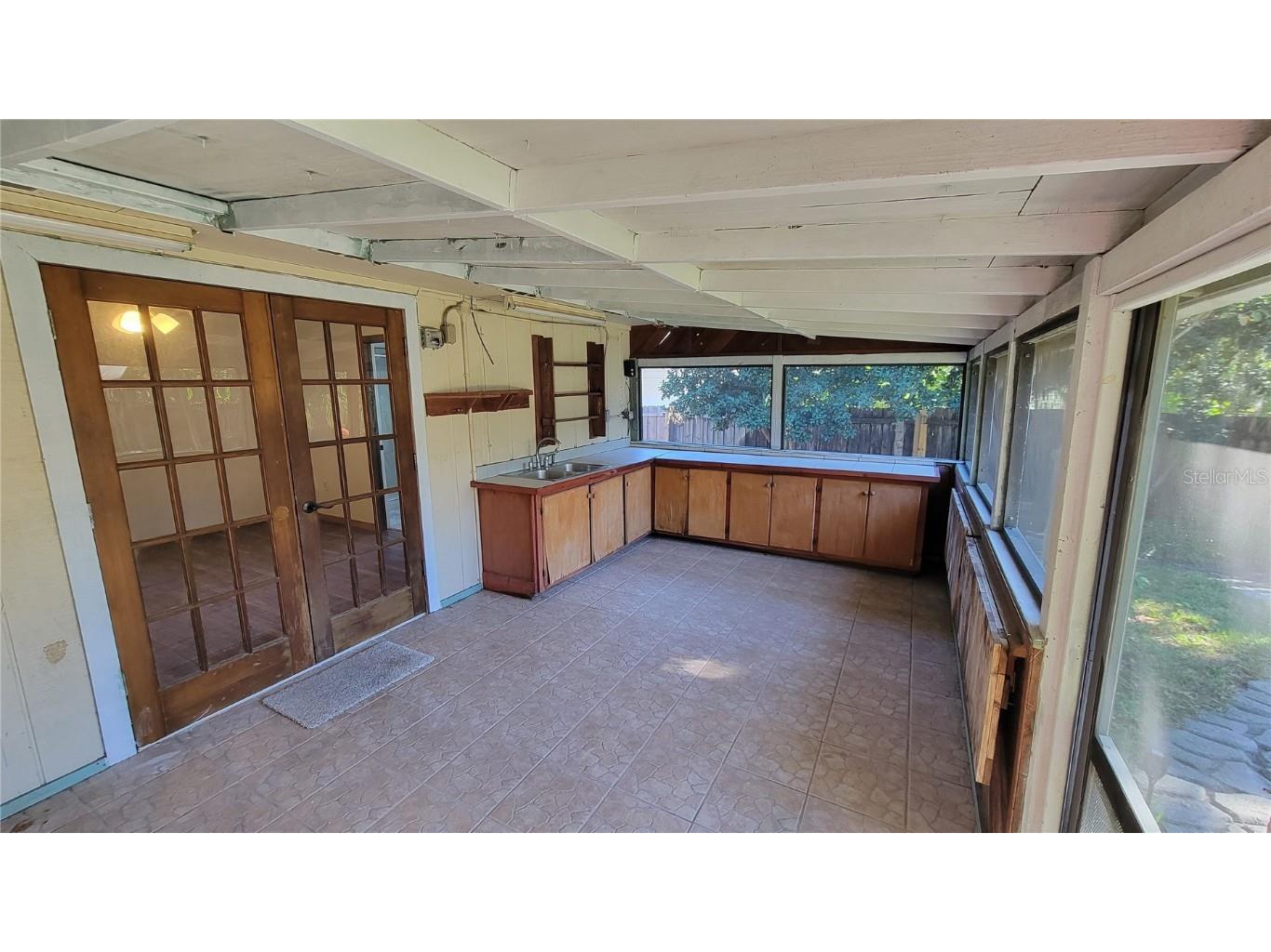 3152 SE 50th Place Ocala FL 34480 OM713518 image33