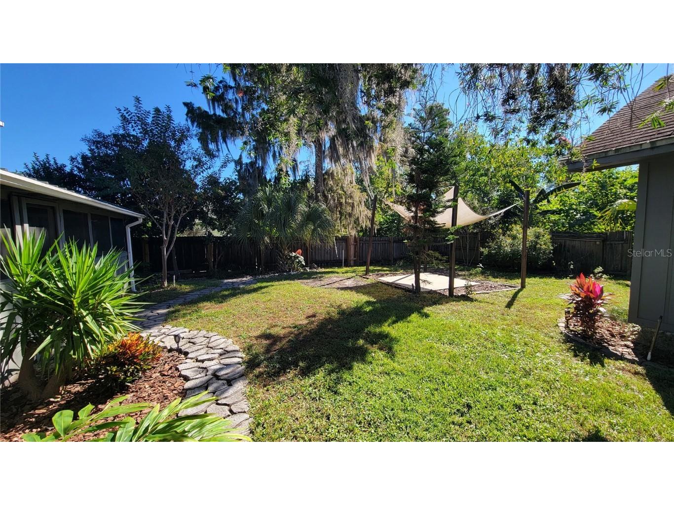3152 SE 50th Place Ocala FL 34480 OM713518 image34