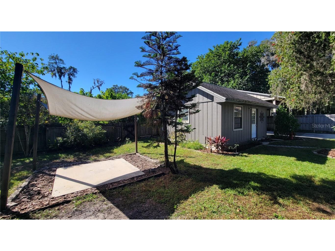 3152 SE 50th Place Ocala FL 34480 OM713518 image35