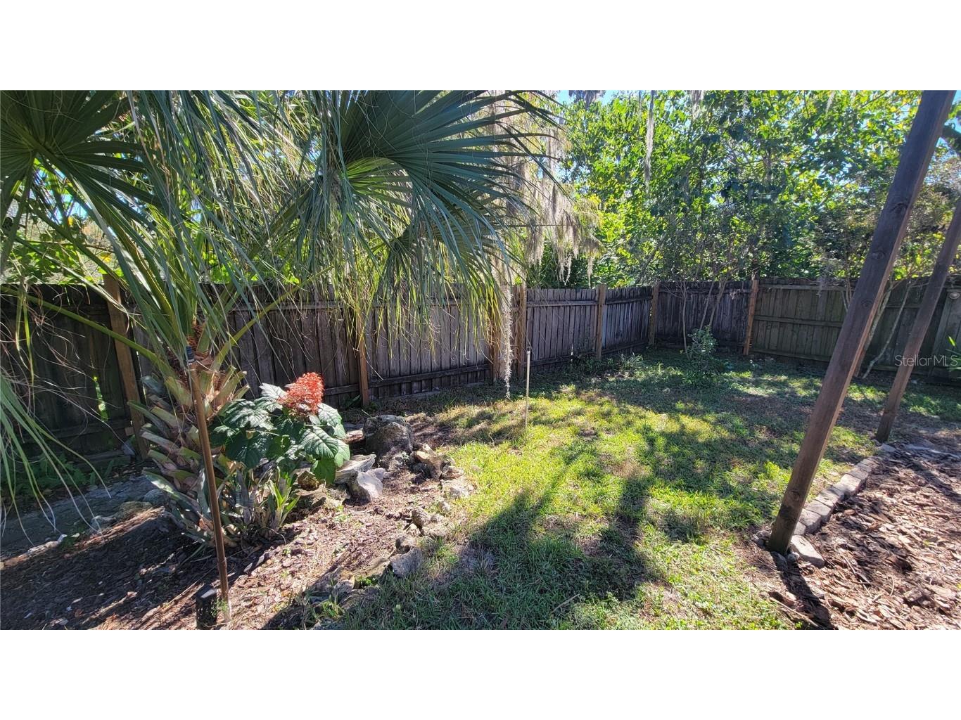 3152 SE 50th Place Ocala FL 34480 OM713518 image36