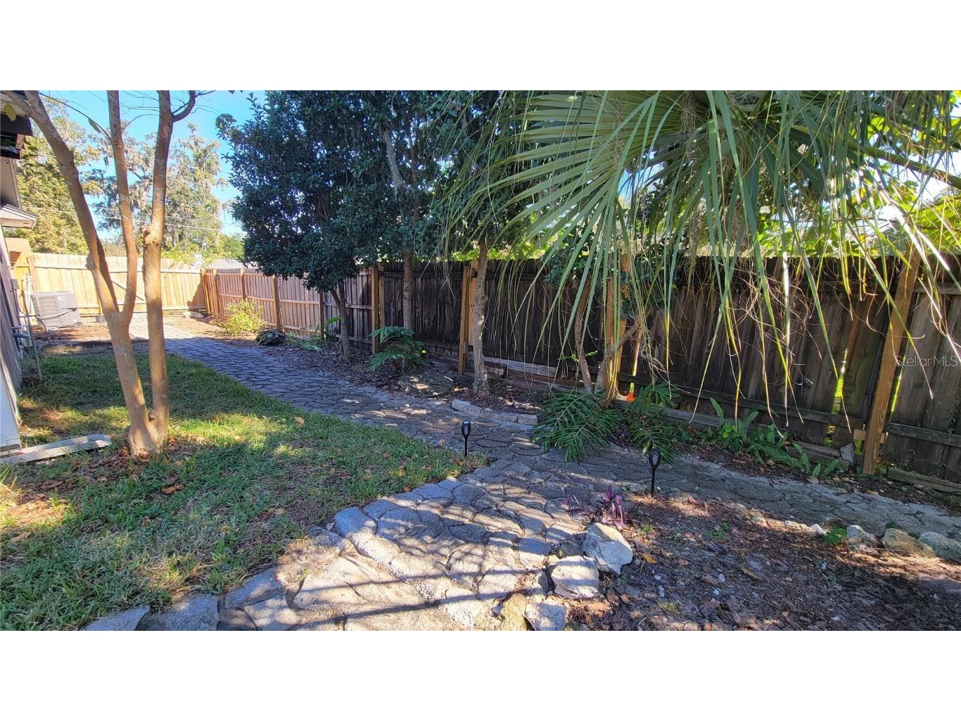 3152 SE 50th Place Ocala FL 34480 OM713518 image37