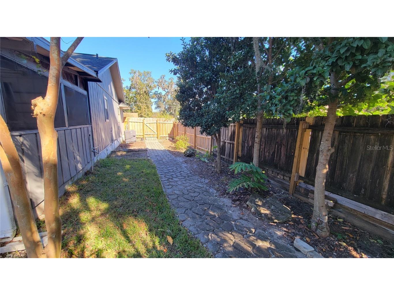 3152 SE 50th Place Ocala FL 34480 OM713518 image38