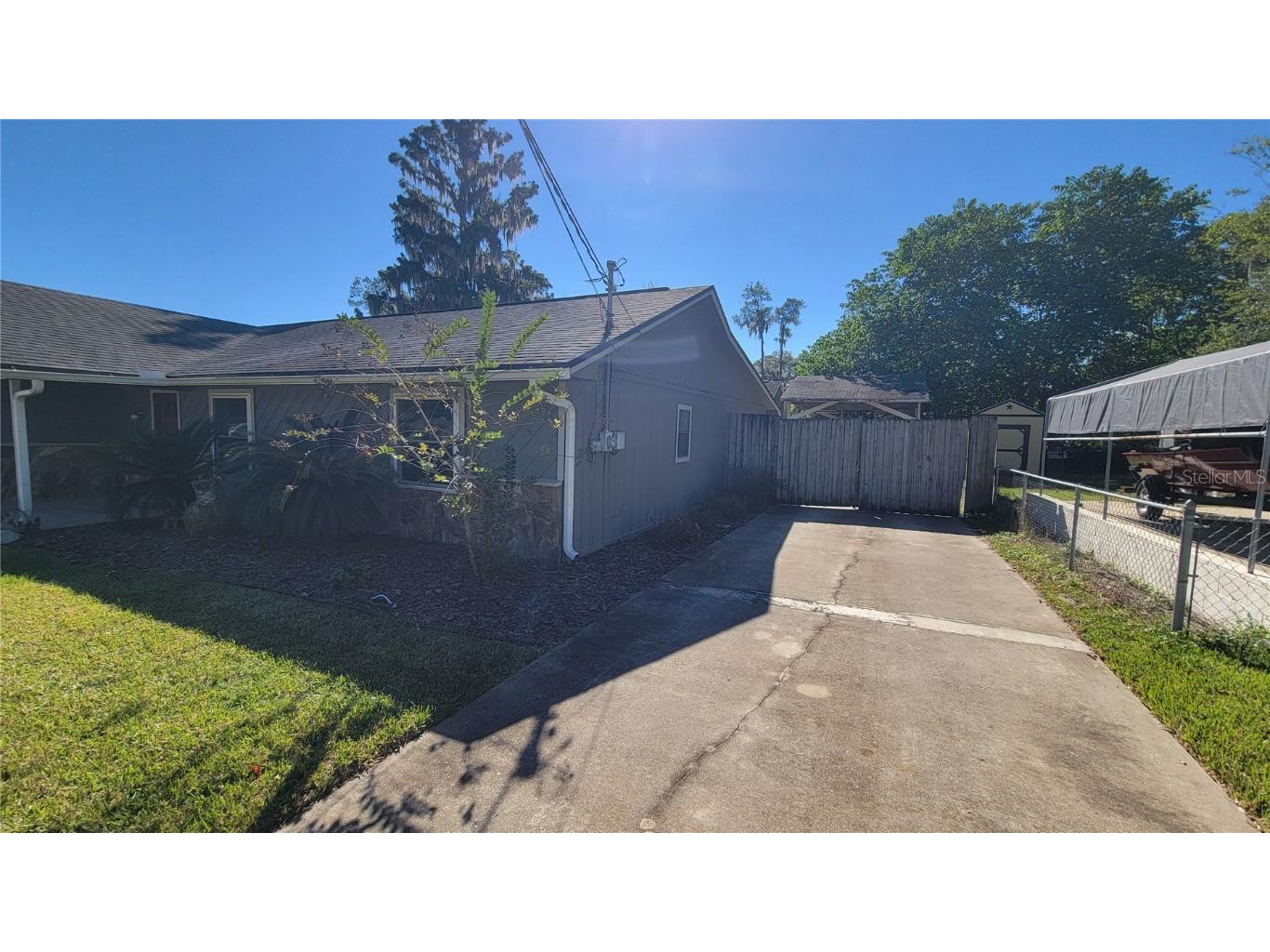3152 SE 50th Place Ocala FL 34480 OM713518 image39