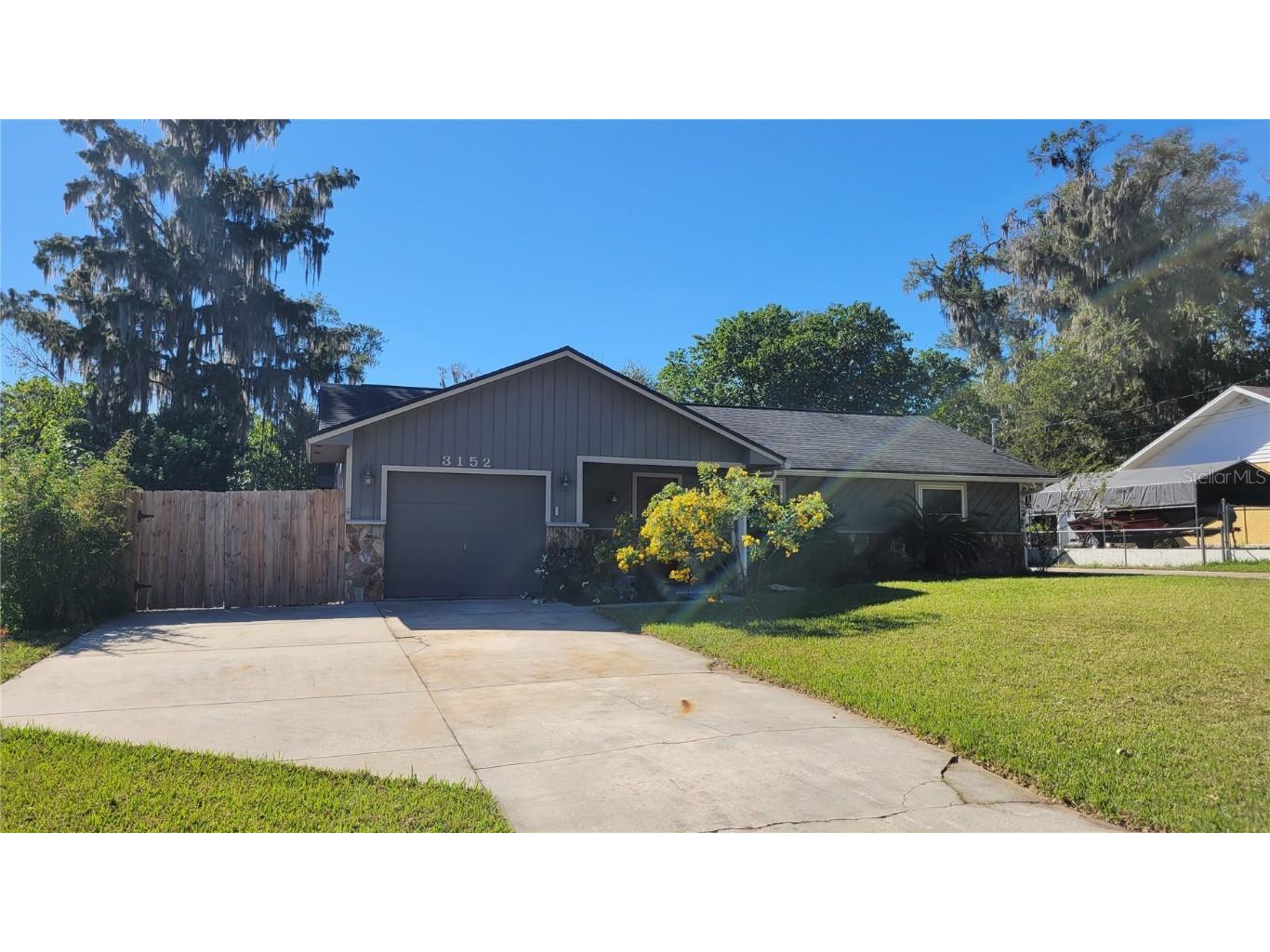 3152 SE 50th Place Ocala FL 34480 OM713518 image4