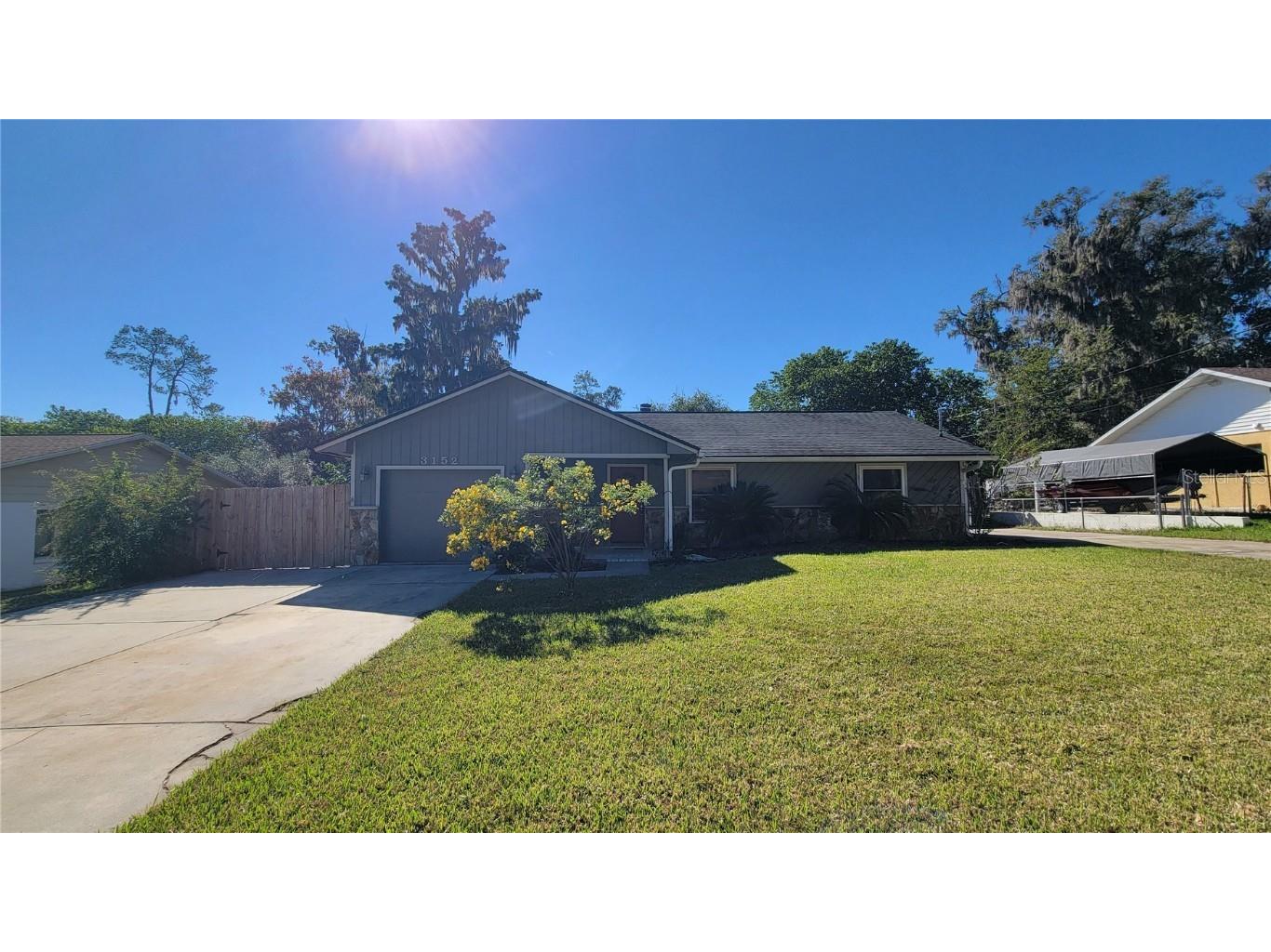 3152 SE 50th Place Ocala FL 34480 OM713518 image40