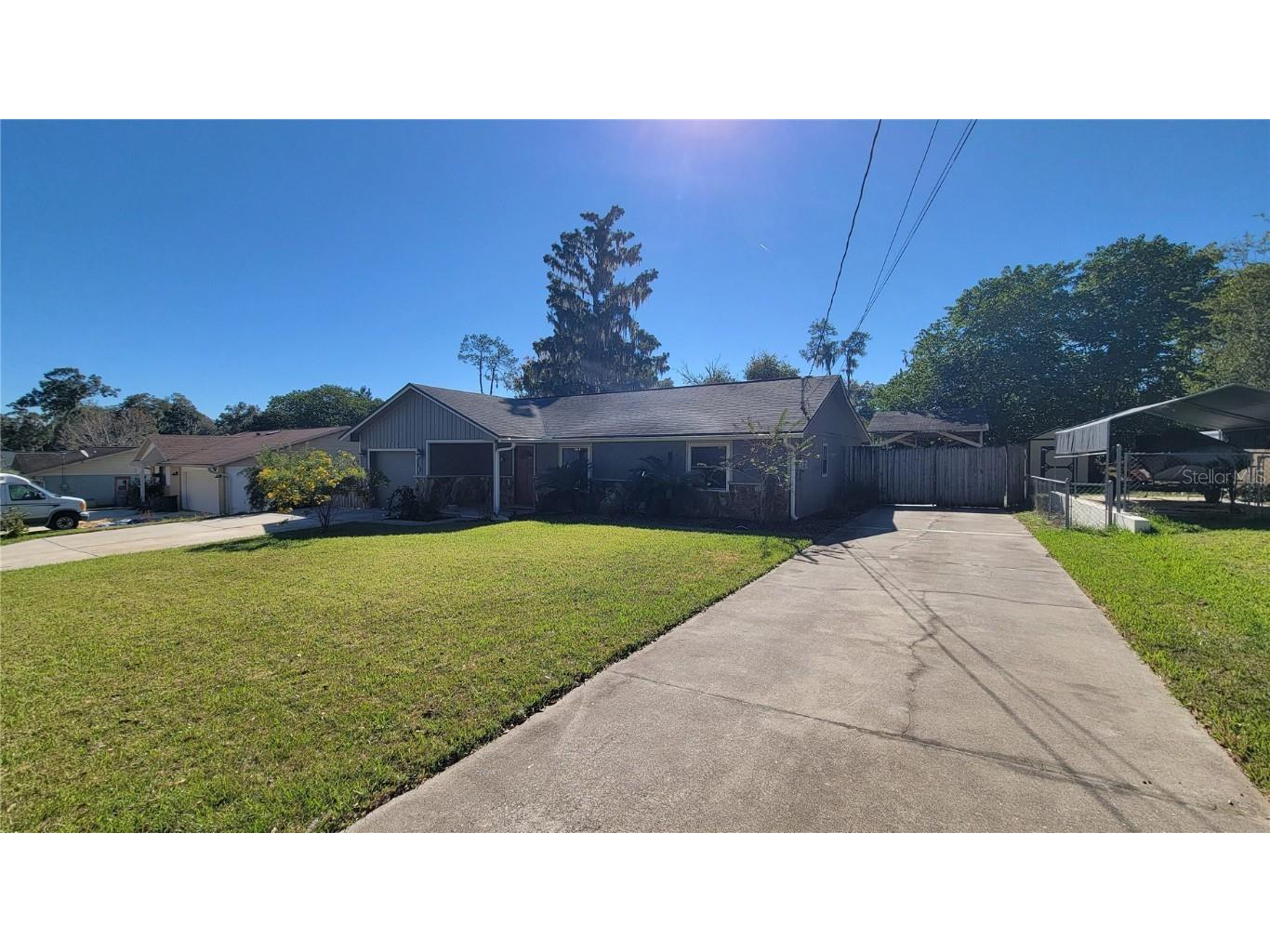 3152 SE 50th Place Ocala FL 34480 OM713518 image41