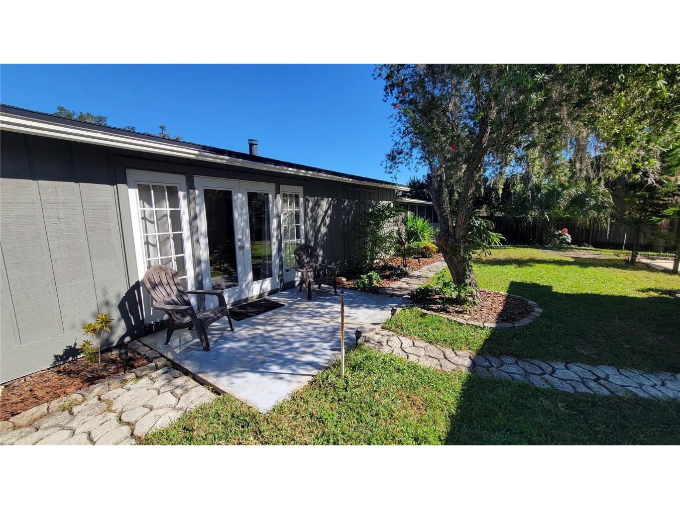 3152 SE 50th Place Ocala FL 34480 OM713518 image42