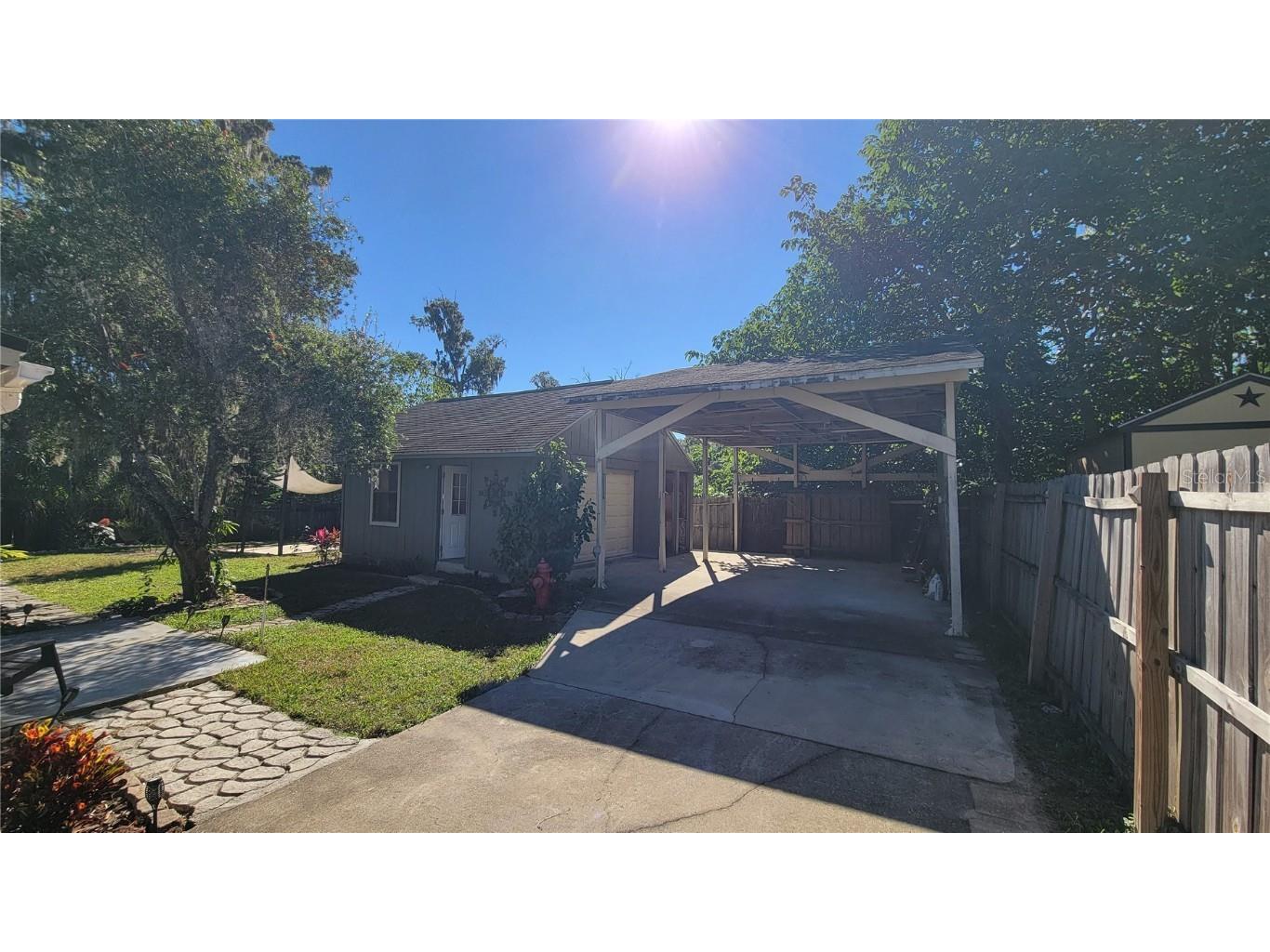 3152 SE 50th Place Ocala FL 34480 OM713518 image43