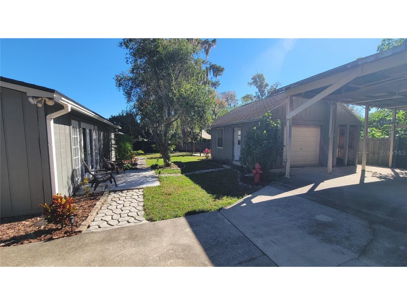 3152 SE 50th Place Ocala FL 34480 OM713518 image44