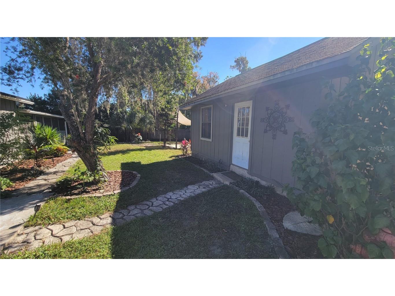 3152 SE 50th Place Ocala FL 34480 OM713518 image45