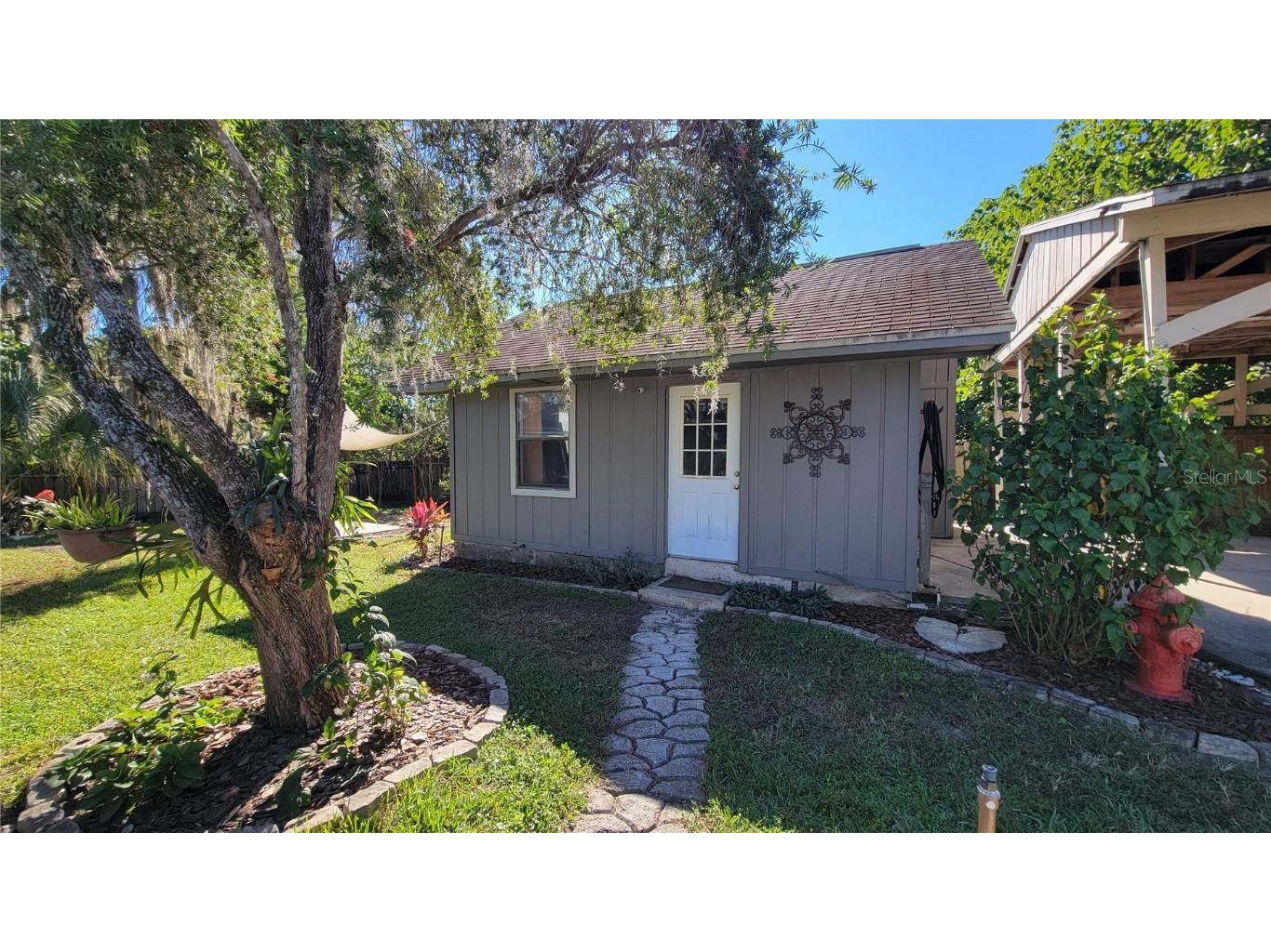 3152 SE 50th Place Ocala FL 34480 OM713518 image46