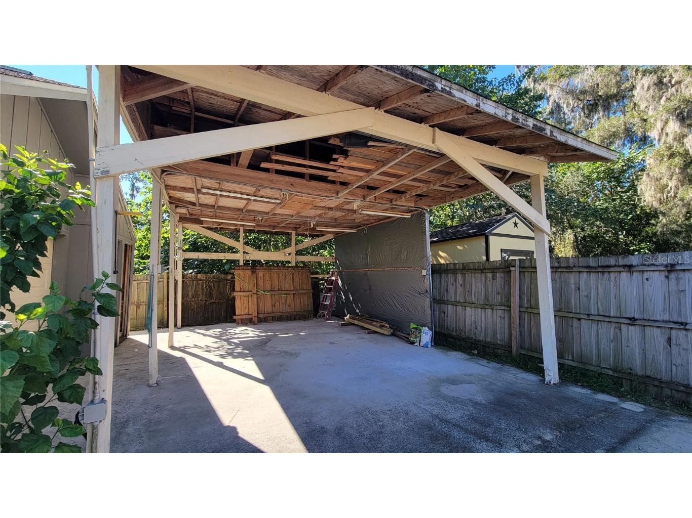 3152 SE 50th Place Ocala FL 34480 OM713518 image47