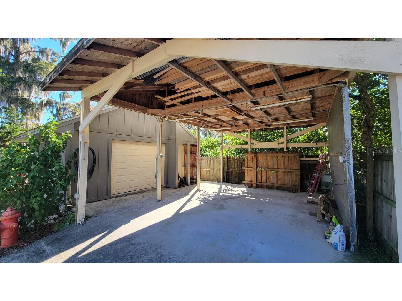 3152 SE 50th Place Ocala FL 34480 OM713518 image48