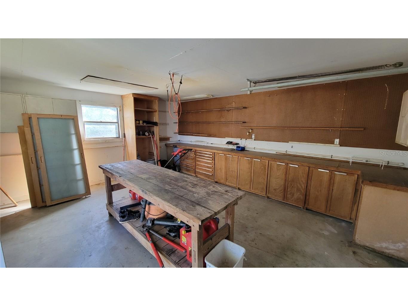 3152 SE 50th Place Ocala FL 34480 OM713518 image49