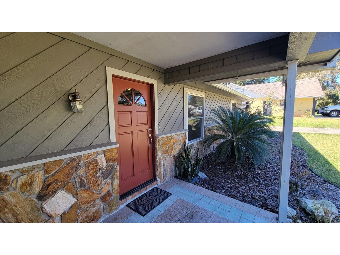 3152 SE 50th Place Ocala FL 34480 OM713518 image5