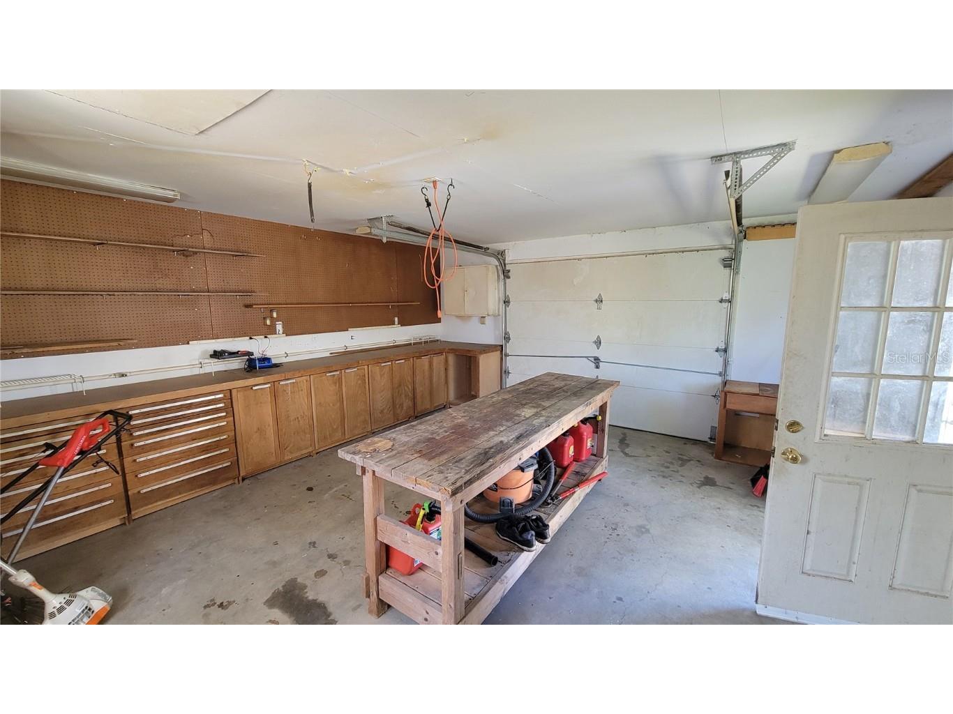 3152 SE 50th Place Ocala FL 34480 OM713518 image50