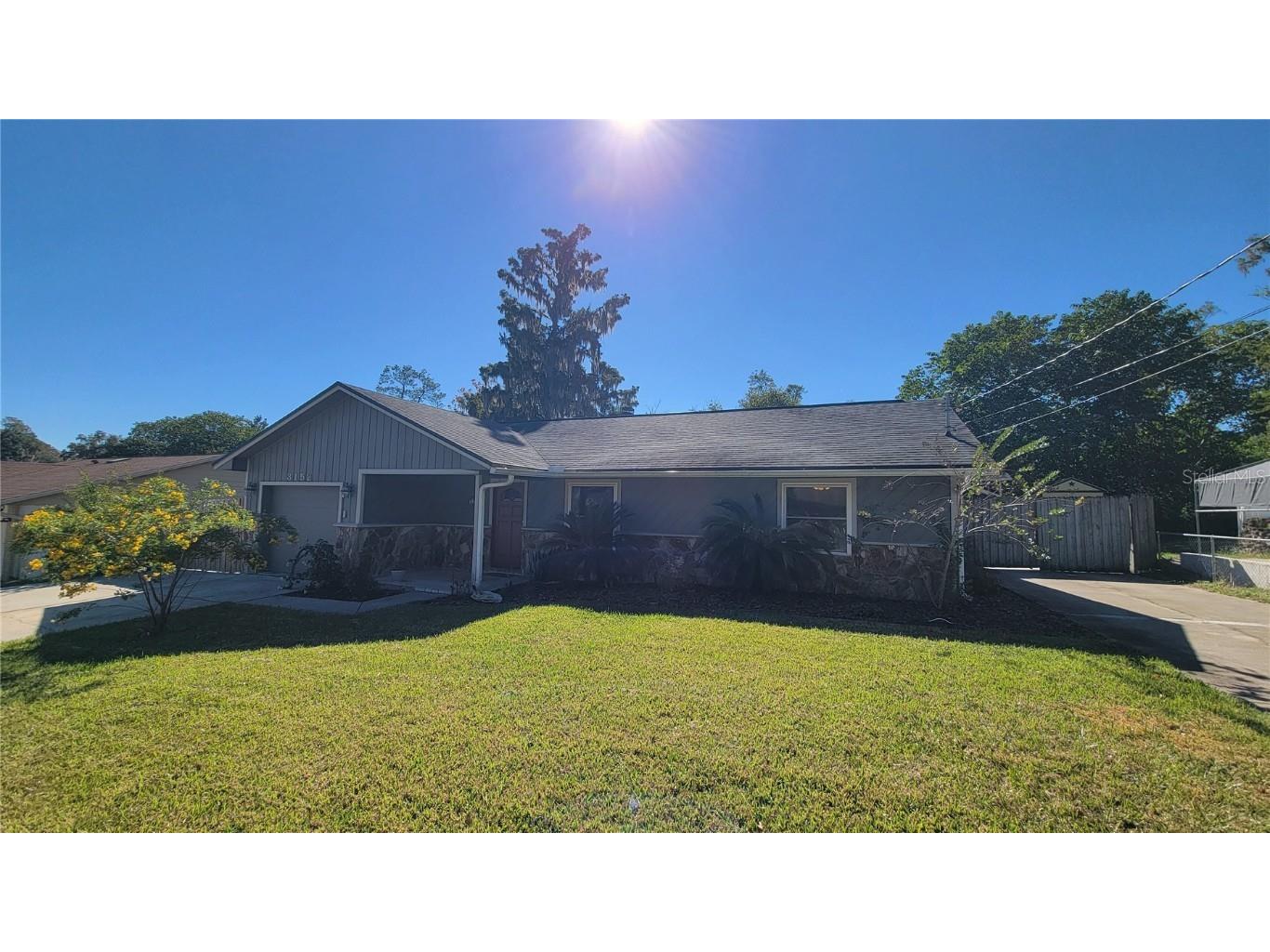 3152 SE 50th Place Ocala FL 34480 OM713518 image6