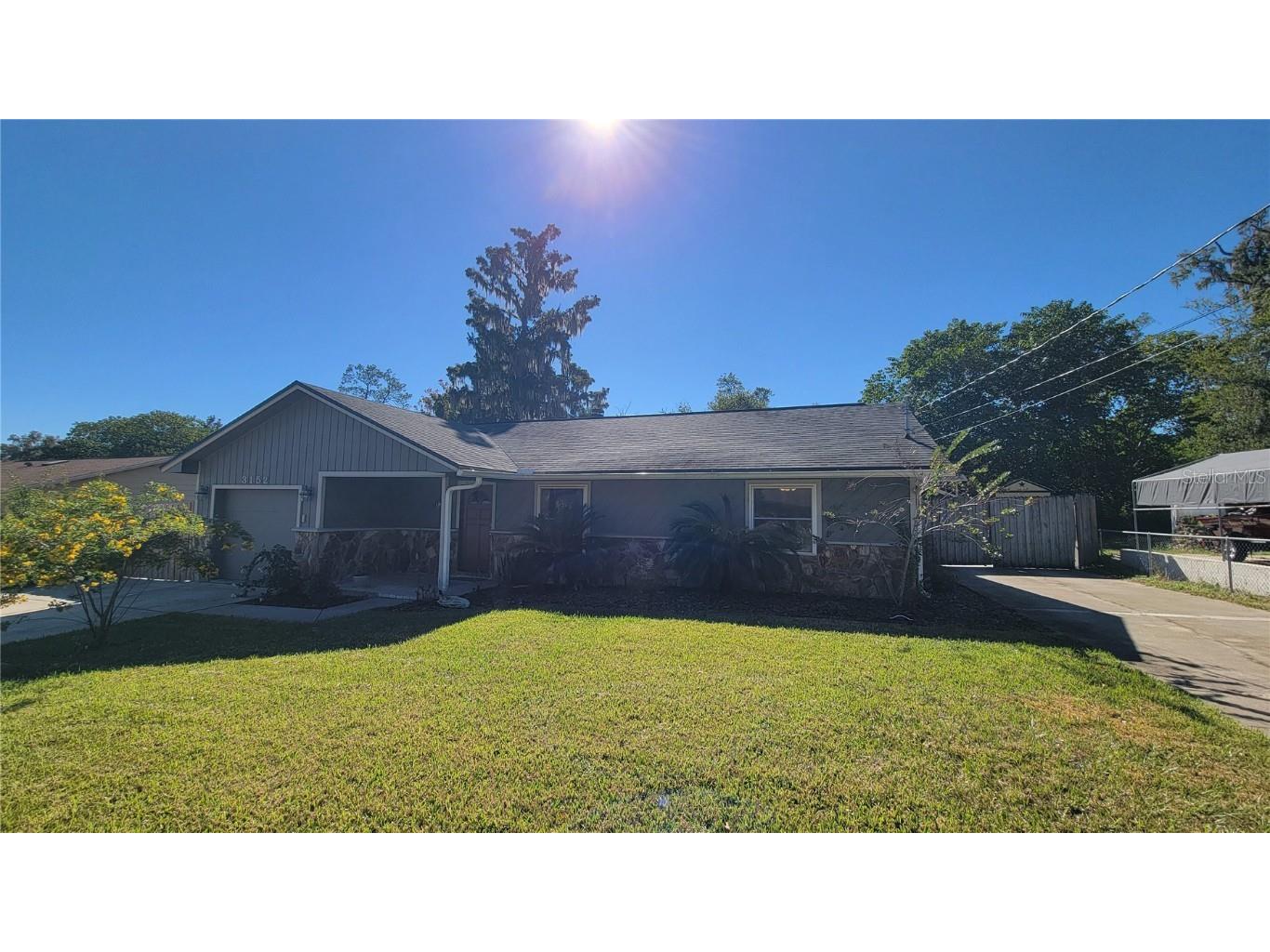 3152 SE 50th Place Ocala FL 34480 OM713518 image7