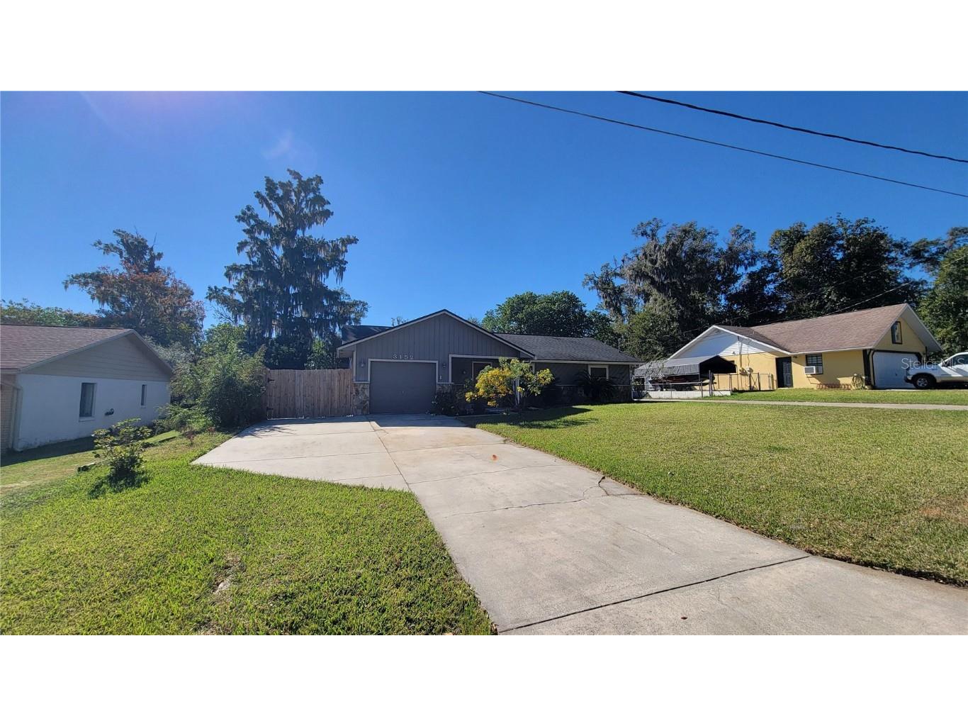 3152 SE 50th Place Ocala FL 34480 OM713518 image8