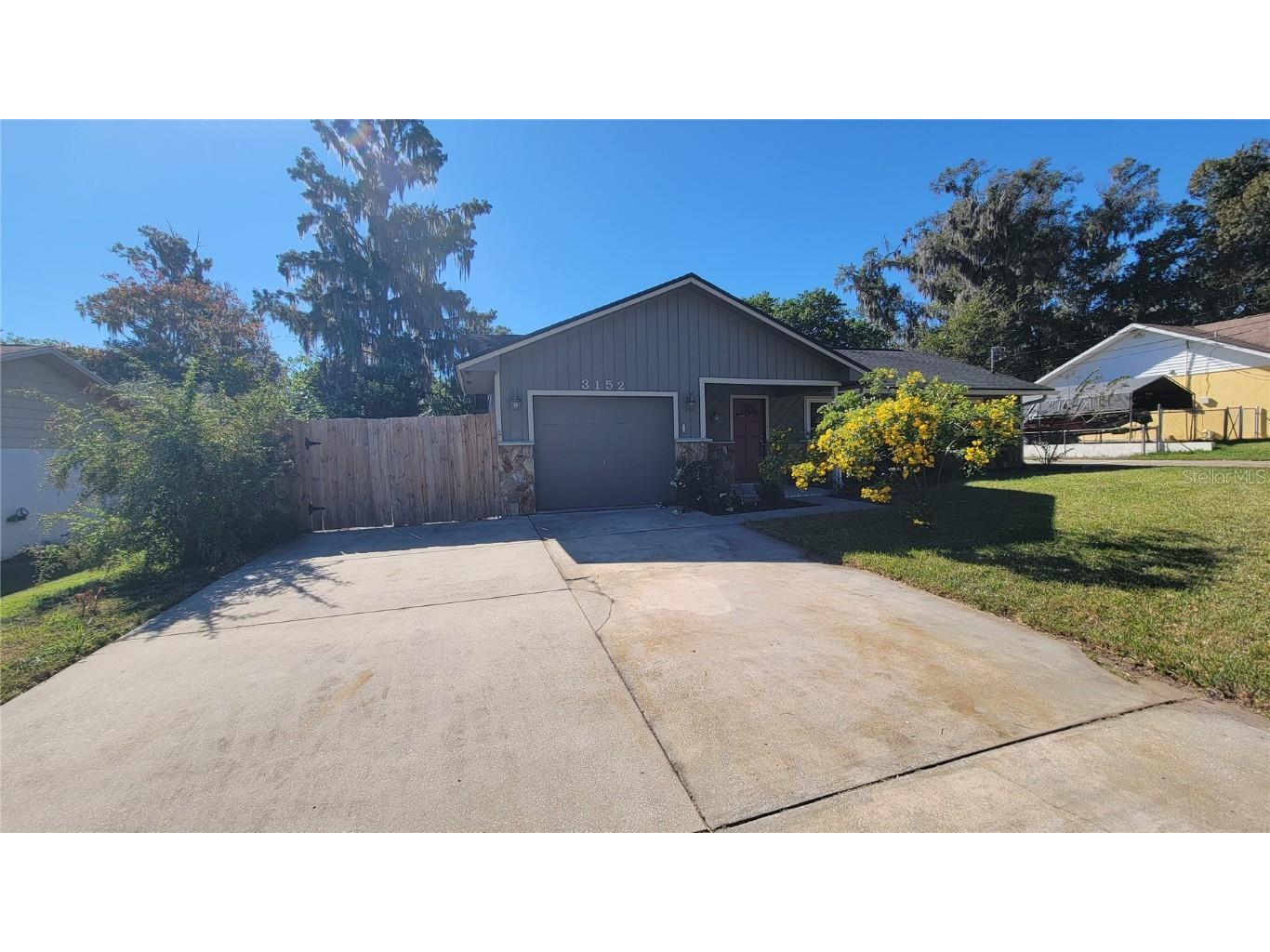 3152 SE 50th Place Ocala FL 34480 OM713518 image9