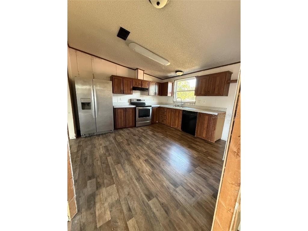 3152 Steeplechase Road Wesley Chapel FL 33543 TB8454565 image10