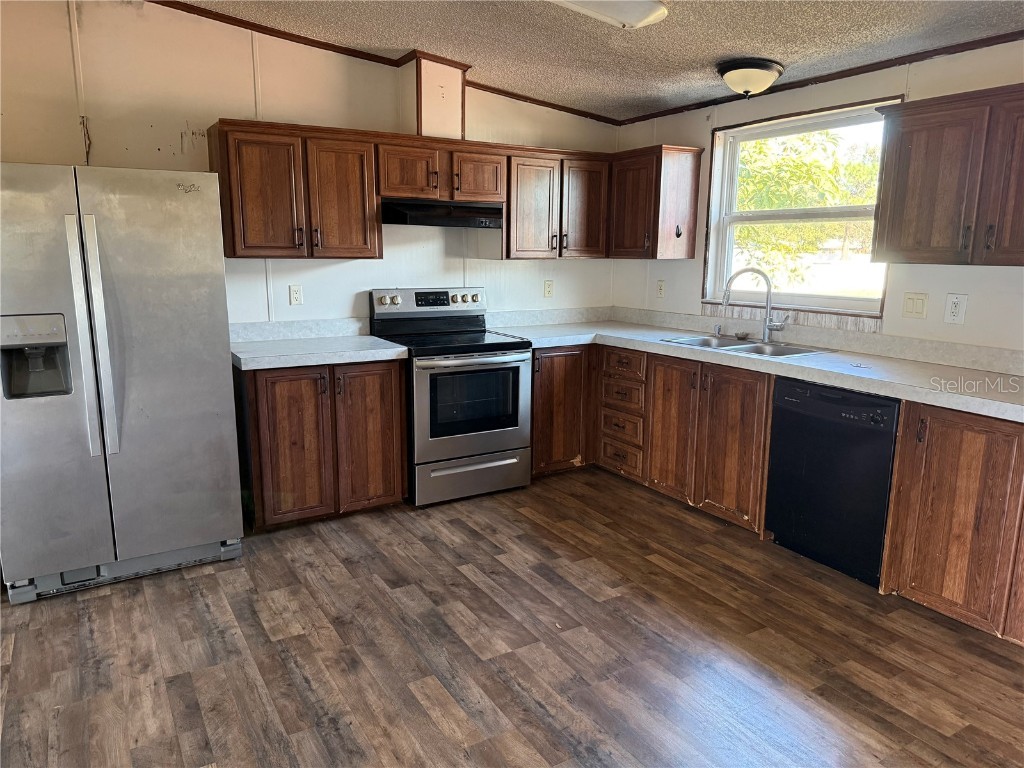 3152 Steeplechase Road Wesley Chapel FL 33543 TB8454565 image11