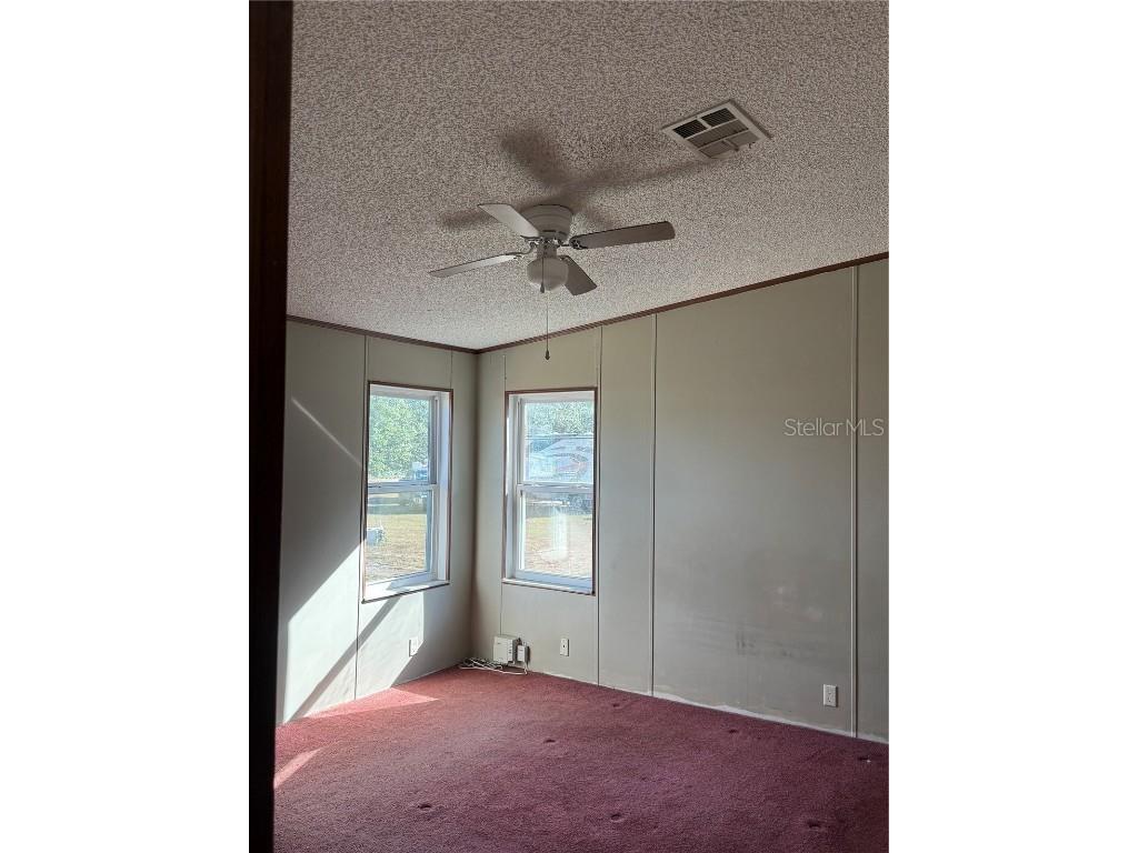 3152 Steeplechase Road Wesley Chapel FL 33543 TB8454565 image12