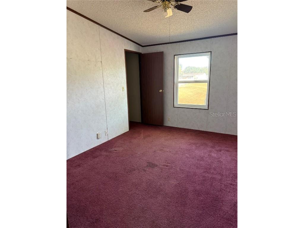 3152 Steeplechase Road Wesley Chapel FL 33543 TB8454565 image15