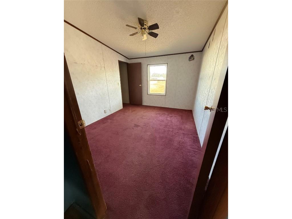 3152 Steeplechase Road Wesley Chapel FL 33543 TB8454565 image16